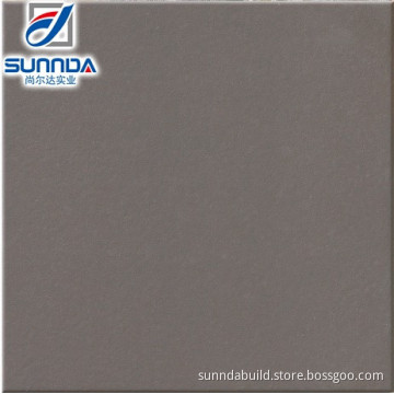 300X300 Solid color rustic ceramic ,garden tile floor tile
